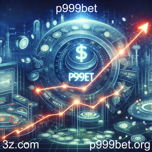 Descubra o Programa de Afiliados do p999bet: Ganhe comissões jogando!