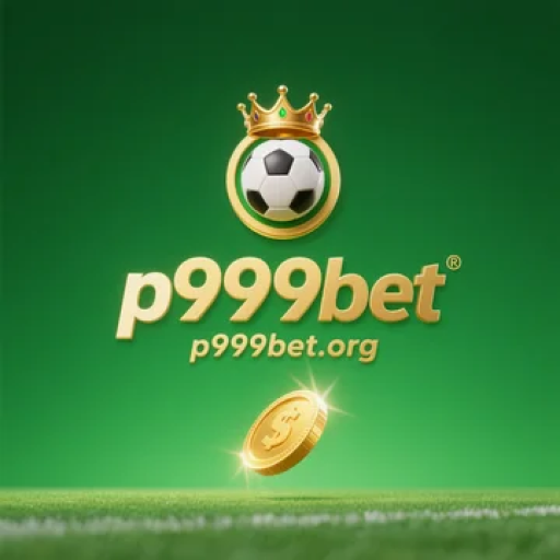 p999bet